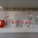 Via Arriba Apartamento