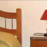 Hotel Colonial