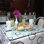Hotel Colonial