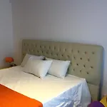Orosuites