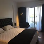 Orosuites