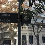 Orosuites