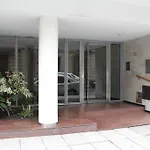 Departamento Yatay Corrientes