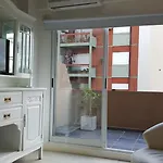 Loft Almagro
