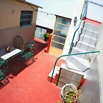 Depto Completo 2 hab en Parque Centenario - VCrespo - Palermo Queens -