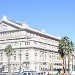 Buenos Aires Apartment