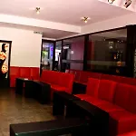 Las Cepas Hotel De Cata & Relax