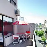Las Cepas Hotel De Cata & Relax