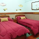 Complejo Tango Boutique Hotel