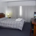 Art Deco Hotel & Suites