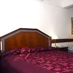 Art Deco Hotel & Suites