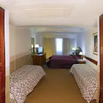 Art Deco Hotel & Suites