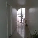 Hotel Isis
