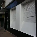 Hotel Isis