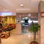 Gran Hotel Atlantic