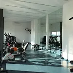 Walden con amenities 200 mt Movistar Arena