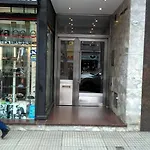 Apartamento Luz