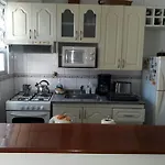 Apartamento Lautaro
