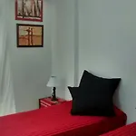 Apartamento Recoleta