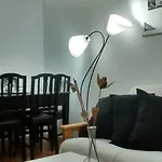 Apartamento Recoleta