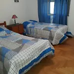 Apartamento Lautaro
