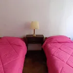 Casa de Familia - Solo Para Mujeres *Woman ONLY*