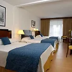 Da Vinci Hotel