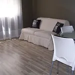 Marcelo T de Alvear 800