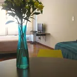 Buenos Aires Apartment