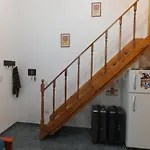 Great Loft Nunez