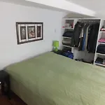 Great Loft Nunez