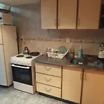 Great Loft Nunez
