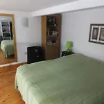 Great Loft Nunez
