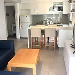 Soul Soho Apartment