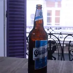Bliss Hostel