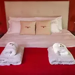 Abode Buenos Aires