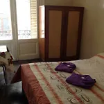 Hotel Petit Benitos
