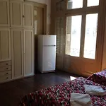 Hotel Petit Benitos