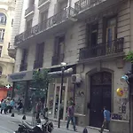 Hotel Petit Benitos