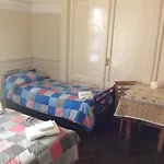 Hotel Petit Benitos