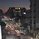 M&M San Telmo
