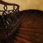 Petit Recoleta Suites