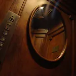 Petit Recoleta Suites