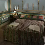 Suites Congreso