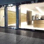 Apartamentos CR