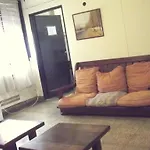 Hotel Residencial Inn