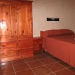 Hotel Los Cedros