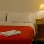 Hostel Suites Obelisco