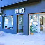 Pollock