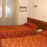 Hotel Turista